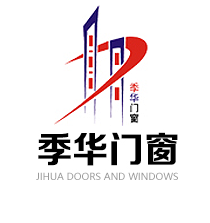 天美传媒免费观看MV无限公司